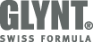 Glynt